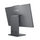 Kompjuter All in One Lenovo IdeaCentre AIO 24IRH9, 23.8" Full HD 100Hz, Intel Core i3, SSD 1TB, i bardhë