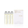 Set Maison Francis Kurkdjian Petit Matin, EDP, 3 x 11 ml