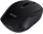 Maus Acer G69, wireless, USB, i zi