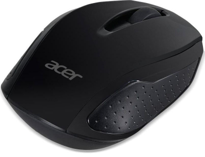 Maus Acer G69, wireless, USB, i zi