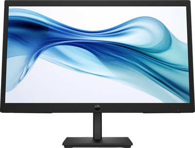 Monitor HP 322pv, 31.5", Full HD, i zi