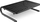 Stativ monitori dhe laptopi Connect IT For Health, çelik, i zi