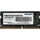 RAM меморија за лаптоп Patriot SO-DIMM DDR4, 32GB, 3200MHz