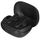 Kufje Skullcandy Smokin' Buds, wireless, t'zeza