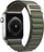 4wrist Apple Watch Alpine Loop Ремче, 42/44/45/49 mm