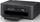 Printer Inkjet Epson Expression Home XP-2205 DIN A4