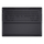 Laptop ASUS ProArt StudioBook, 16", AMD Ryzen 9 5900HX, 64 GB RAM, 2000 GB SSD, NVIDIA GeForce RTX 3070, i zi
