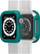 Mbrojtëse LifeProof për Apple Watch, 42/44 mm, e gjelbër