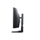 Monitor Dell S3422DWG, 34", VA, 3440x1440, 144Hz, 1ms, i zi