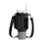Stanley Termos Quencher Carry 1.2L Black 10-13090-010