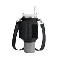 Stanley Termos Quencher Carry 1.2L Black 10-13090-010