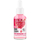 Serum për fytyrë Essence Hello, Good Stuff!, 30 ml