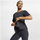 Bluzë për femra Nike, 103577-1069871