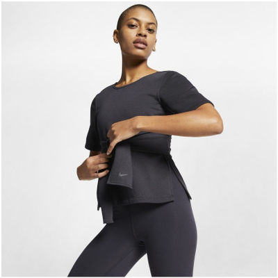 Bluzë për femra Nike, 103577-1069871