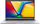 Laptop ASUS Vivobook 15 M1502YA-BQ336W, AMD Ryzen 5 7430U, 15.6", 16GB RAM, 512GB SSD, Radeon Graphics,i argjendtë