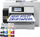 Printer Epson EcoTank L15180 Multifunction 