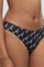 Bikini HUGO 50492370963