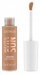 Bronzer lëng Catrice Melted Sun 015 Sunkissed, efekt mat, 10 ml