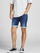 Pantallona të shkurtër Jack&Jones, të kaltër