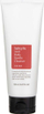 Shkumë pastruese fytyre CosRx Salicylic Acid Daily Gentle Cleanser, 150 ml