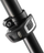 Manfrotto MT 190XPRO4