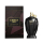Парфем Eau de Parfum Fragrance Urban Man Le Parfum, 90мл