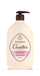 Млеко за туширање Cavaillès Bath and Shower Milk, за сува кожа, 1L