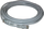 Мрежен кабел Neutralle UTP Cat 5e, RJ45 M M, 5 m, сив