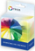 Bojë printeri PRISM Epson PJIC4 S020450, 31.5ml, magenta