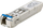 Modul SFP LevelOne SFP-9321, 1.25Gbps, single mode, deri nja 20km