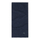 Shall tub Buff Merino Lightweight 11301077910, 100% lesh merino, i errët navy