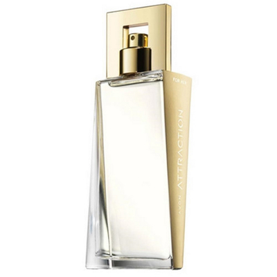 Parfum Avon 50 ml