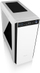 Kasë Modecom Oberon Pro, Midi Tower