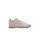 Patika për Femra, REEBOK - 28413