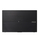 Monitor ASUS MB16ACV, 15.6", 1920 x 1080, Full HD, 60 Hz, i zi