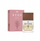 Parfum veture Evos Grace Madam, 50ml, aromë femërore