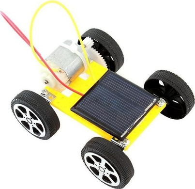 Product Picture