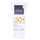 Ziaja Med Заштитен матирачки крем за лице SPF50, 50 ml
