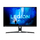 Monitor Lenovo Legion Y25-30, 24.5", 1920 x 1080, Full HD, 280 Hz, i zi