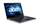 Laptop Acer EDU TravelMate Spin B3 (TMB311RN-33-TCO-C0QL), 11.6", Intel N100, 4GB RAM, 128GB SSD, i zi
