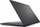 Laptop Dell Vostro 3515, 15.6 ", Full HD, AMD Ryzen 5, 8 GB RAM, M.2 PCIe SSD 512 GB, Windows 10 Pro, i zi
