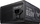 Burim energjie Asus TUF Gaming, 650W
