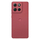 Телефон Motorola Moto G86 Power, 6.67", 256GB, 5G, розова