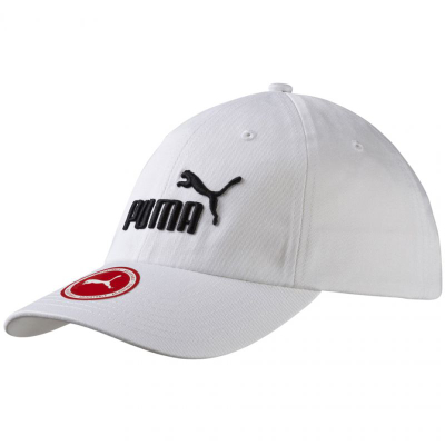 Kapelë për meshkuj PUMA ESSENTIAL SR, 10