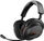 Kufje gaming Beyerdynamic MMX 230 Wireless, ANC, 60 orë bateri, i zi