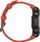 Amazfit T-Rex 3 Паметен Часовник, Lava