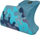 Karikues për kontrollor Razer Universal Quick Charging Stand Xbox, për Xbox Series X S dhe Xbox One Elite, Mineral Camo blu