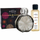 Set Maison Berger Paris - llambë katalitike Cercle + mbushje Intensive 250 ml