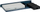 Shasi rackmount Rackmount Solutions, për Cisco Secure Firewall 1200 Series, për kabinet 19", metalik blu