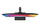Monitor Samsung LS27A600NWUXEN, 27\", IPS, QHD, 75Hz, 5ms, i zi